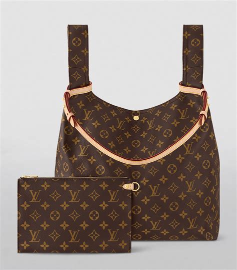 louis vuitton atlantis